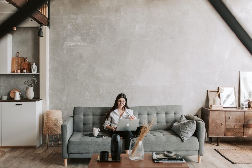 Networking and Coworking