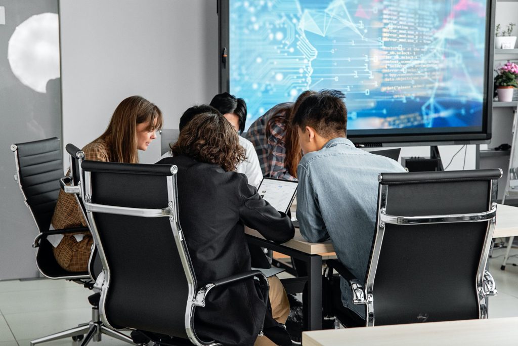 Best apps to organize your schedule as a coworker