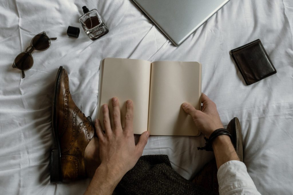 9 steps to follow in your morning routine