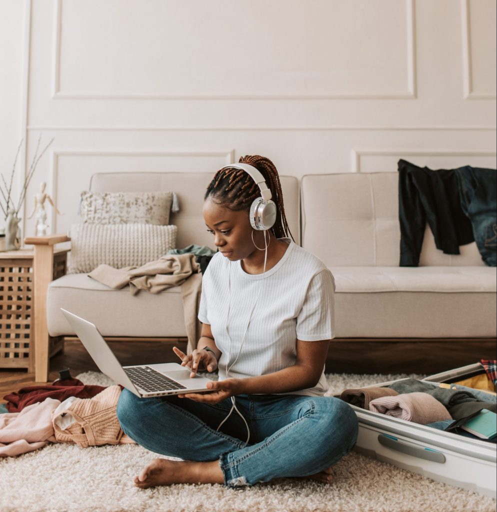 The 6 best apps for learning languages remotely in 2022