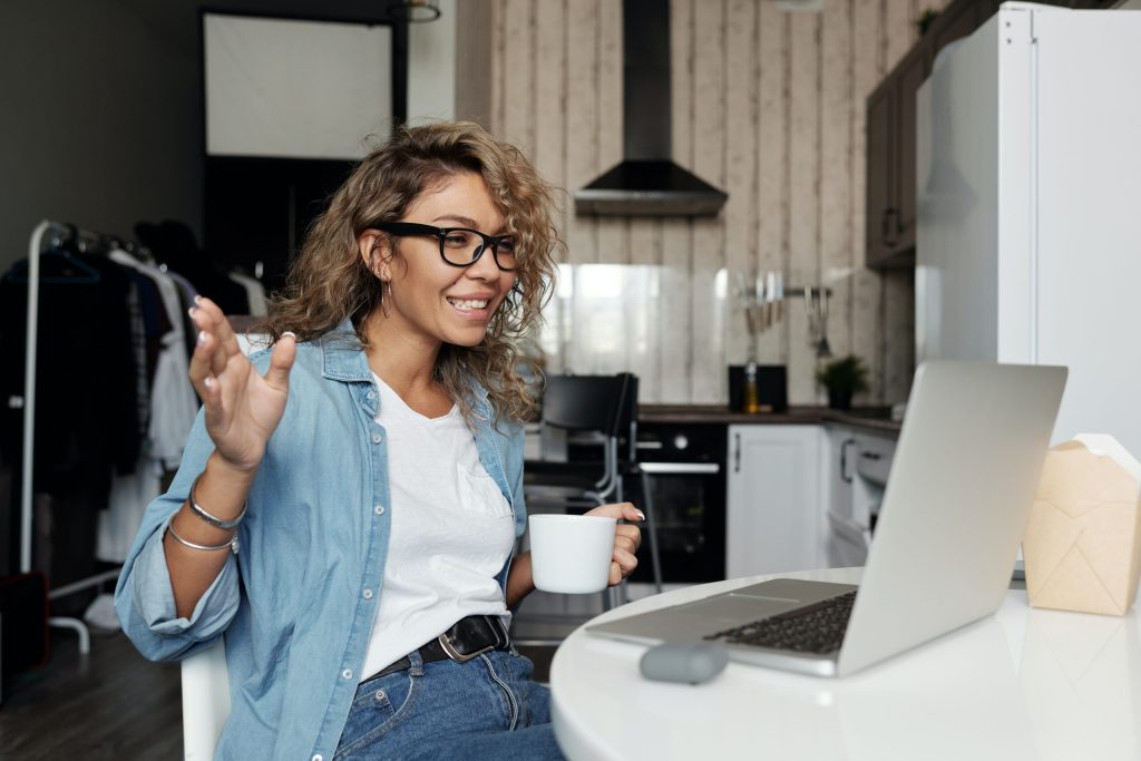 Mejores programas para realizar videoconferencias
