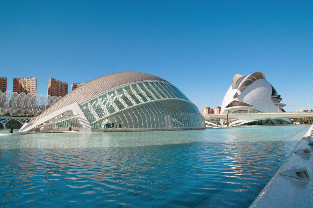 Descubre La Ciudad De Las Artes Y Las Ciencias Gu a TOP descubre-la-ciudad-de-las-artes-y-las-ciencias-gu-a-top