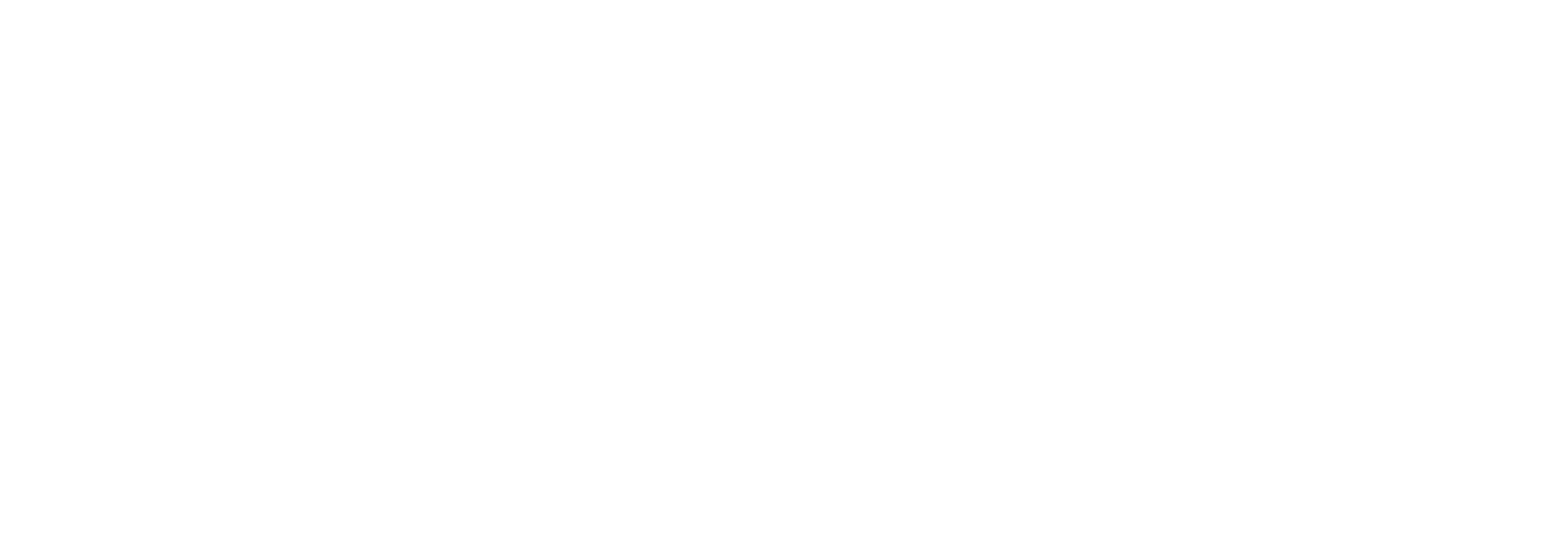 Botánico Coworking Valencia
