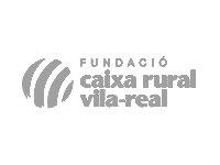 Fundació Caixa Rural