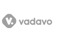 VADAVO